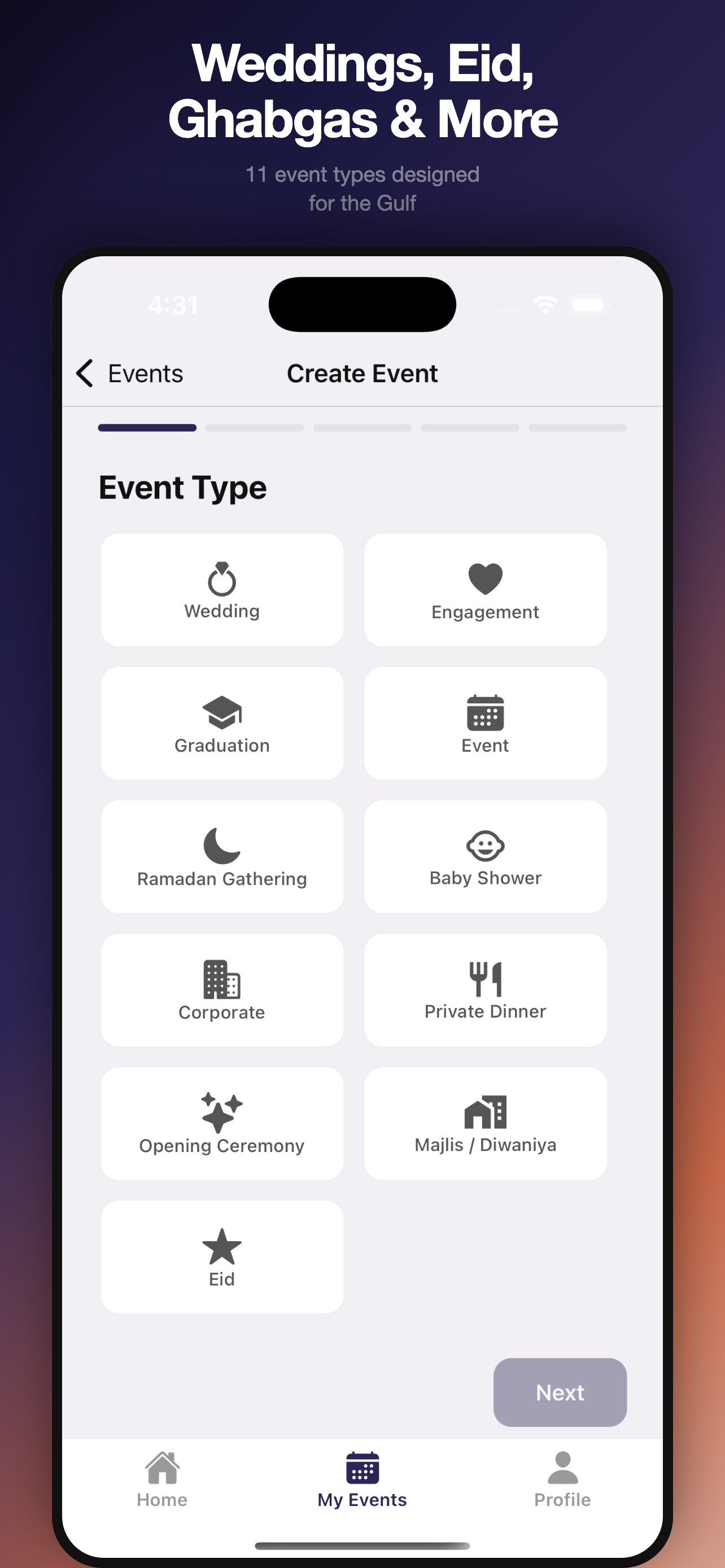 Invitny