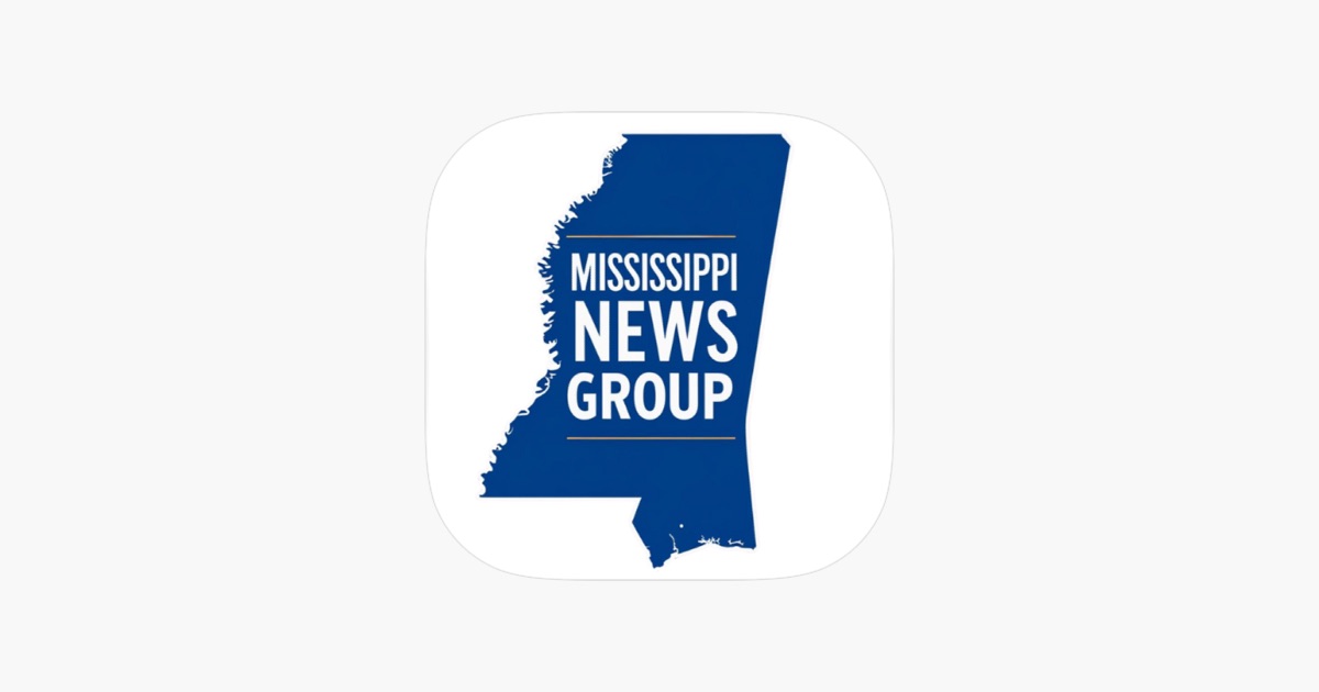 ‎Mississippi News App - App Store
