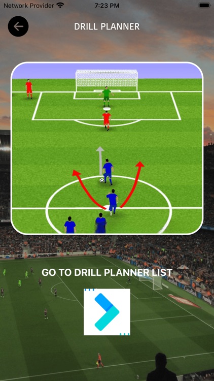 BoledaMankod screenshot-9