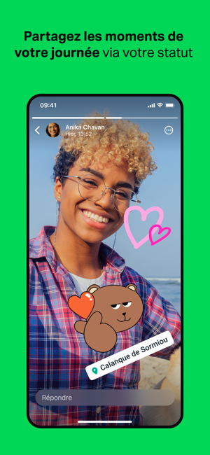 300x650bb Attention ! Ne Cliquez pas sur le faux lien pour installer les appels vid&eacute;o WhatsApp