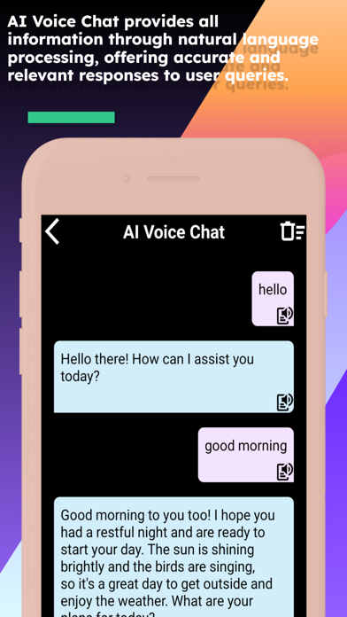 English Igbo Translator screenshot