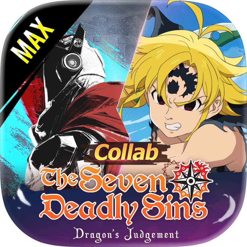 Blood Strike - FPS for all screenshot 10