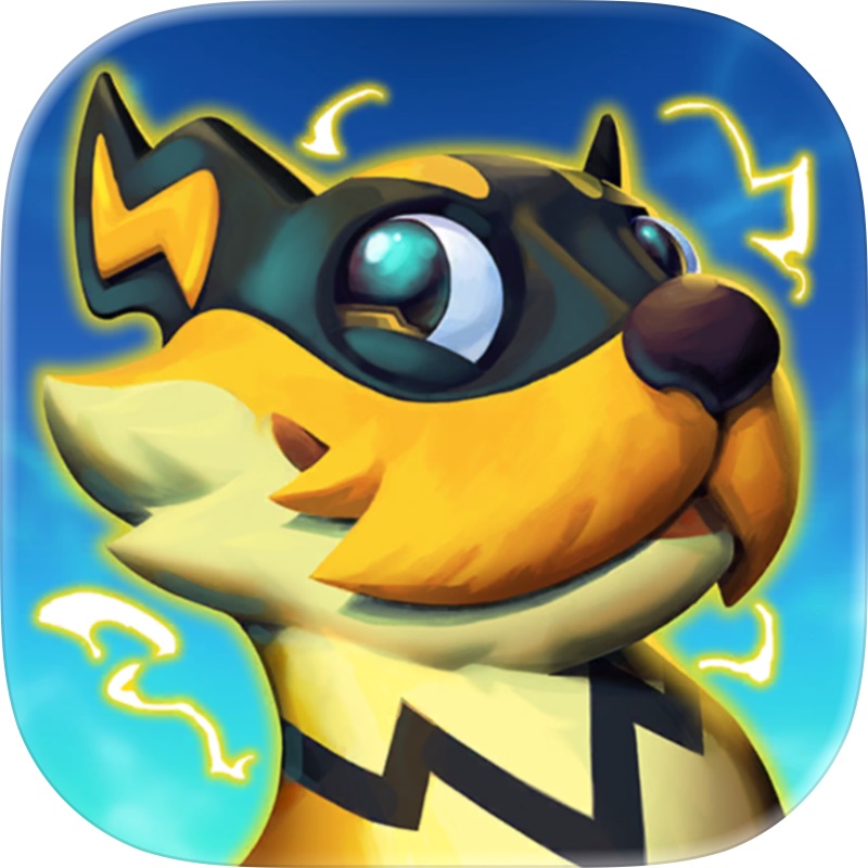 Ulala: Idle Adventure screenshot 12