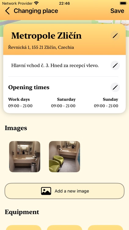 Přebalováky screenshot-7