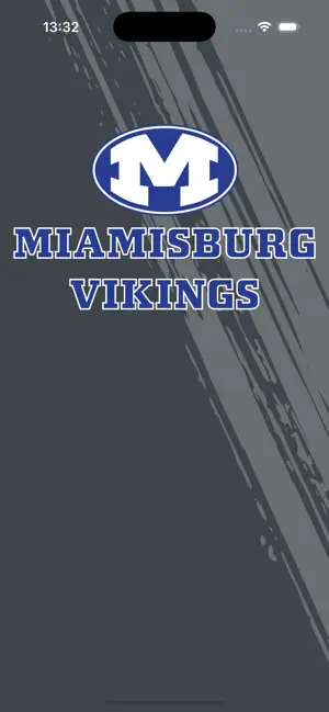 Miamisburg Athletics screenshot 1
