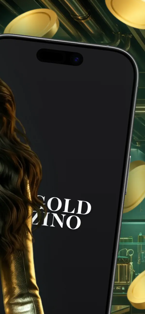 Screenshot #2 pour Golden Zincino