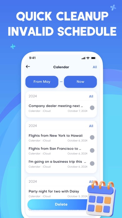 Super Cleaner：Cleanup Storage screenshot 6
