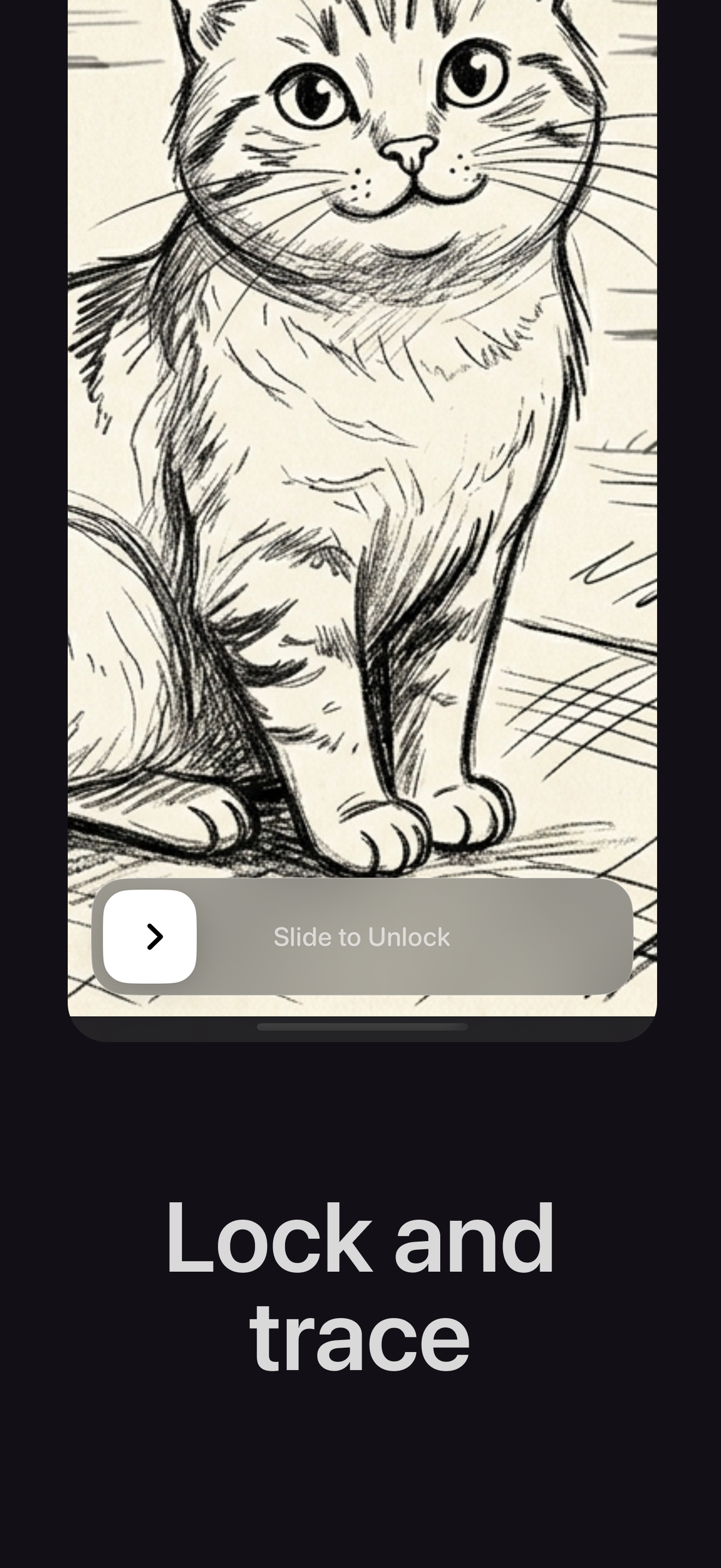 Peek: Link to Gallery