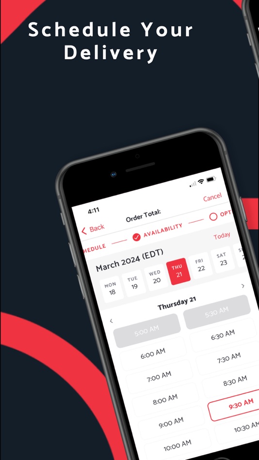 #4. Silverback Concrete (iOS) 由: Brokrete inc