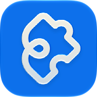 Edpuzzle