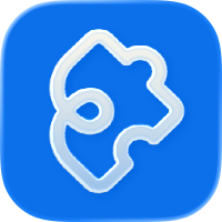 Edpuzzle