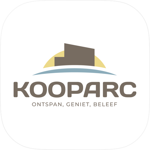 Kooparc