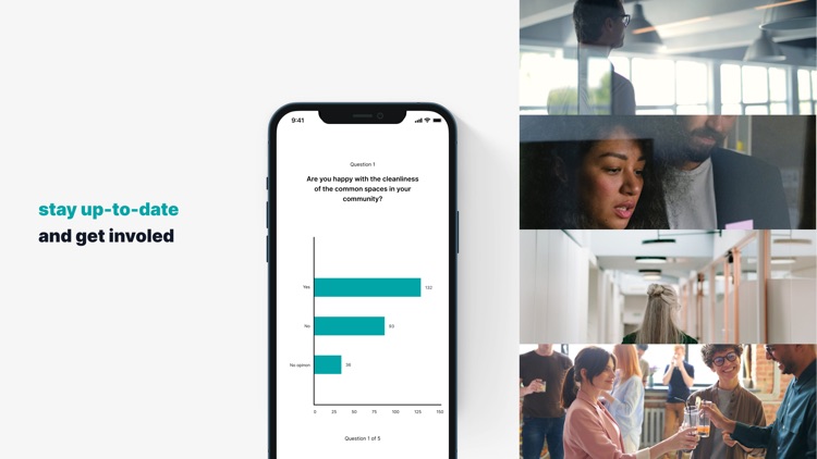 Huis voor de Binnenstad