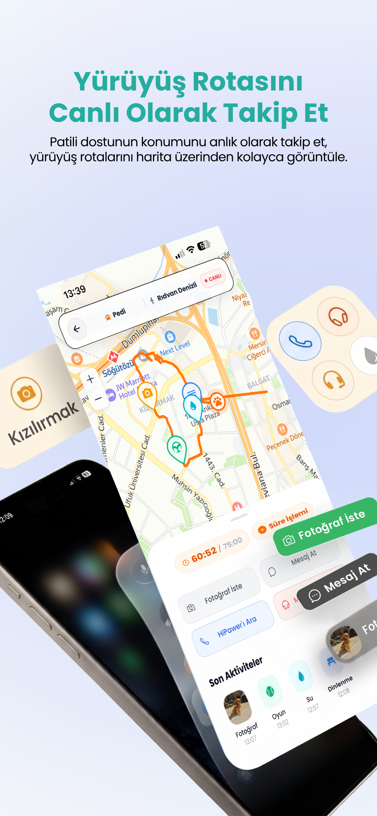 Hipaw Global