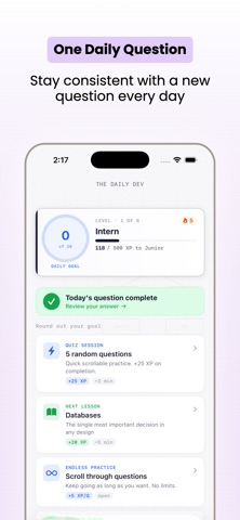 Devmaxx Screenshot 1 of 4