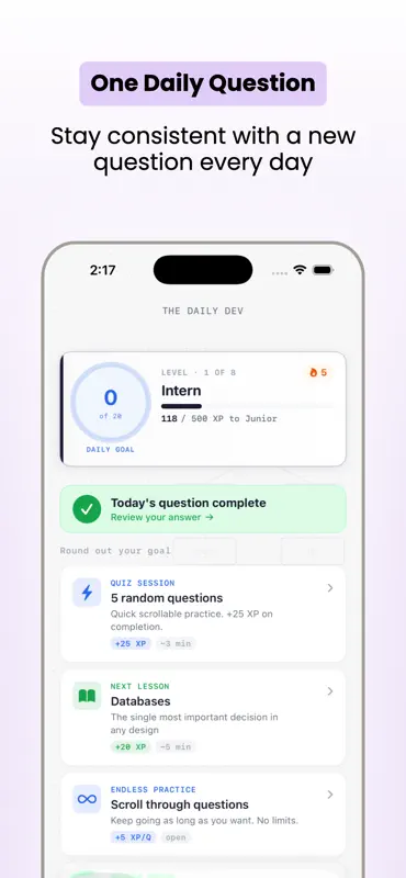 Devmaxx screenshot 1 of 4