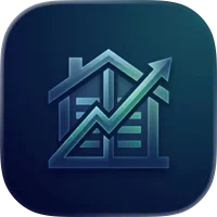 账盈资产-AssetMinder记账理财