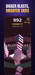 Slice Blast screenshot 6