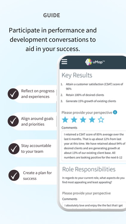 uMap™ screenshot-3
