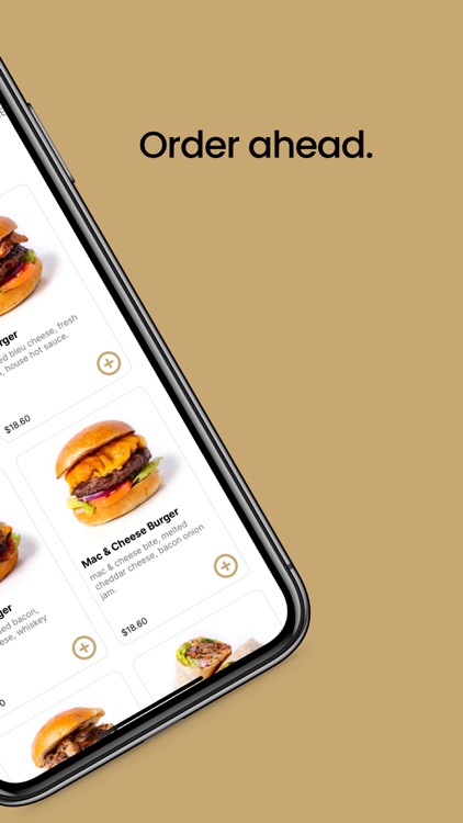 Tap Room App screenshot-4