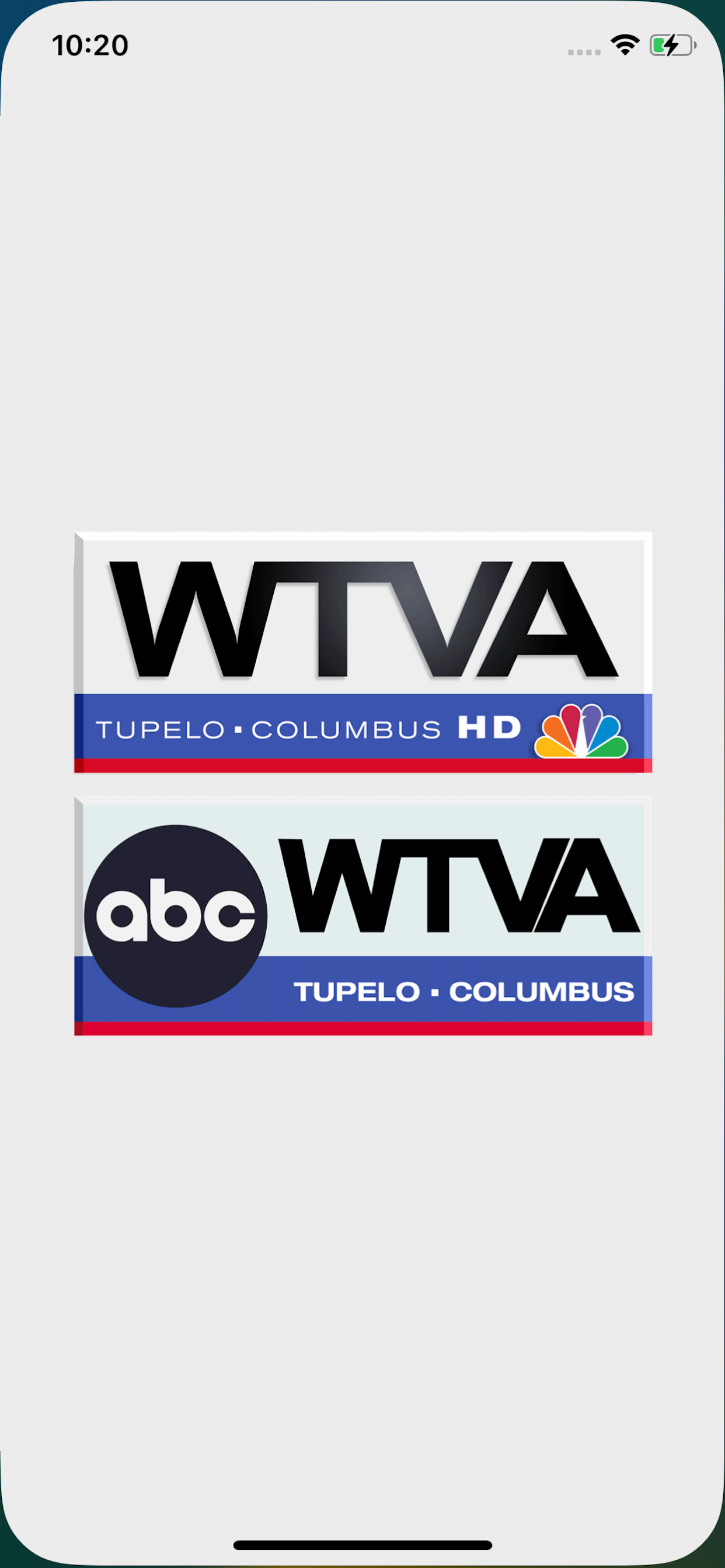 WTVA 9 News