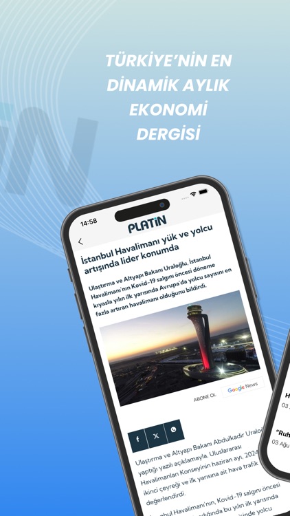 PLATİN