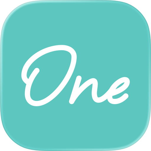 MINDBODY One