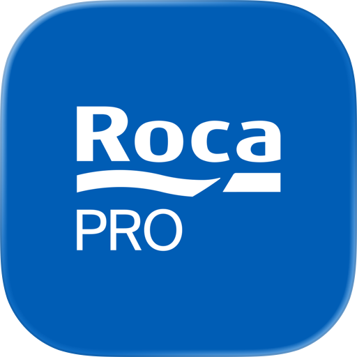 Roca Pro – Club instaladores