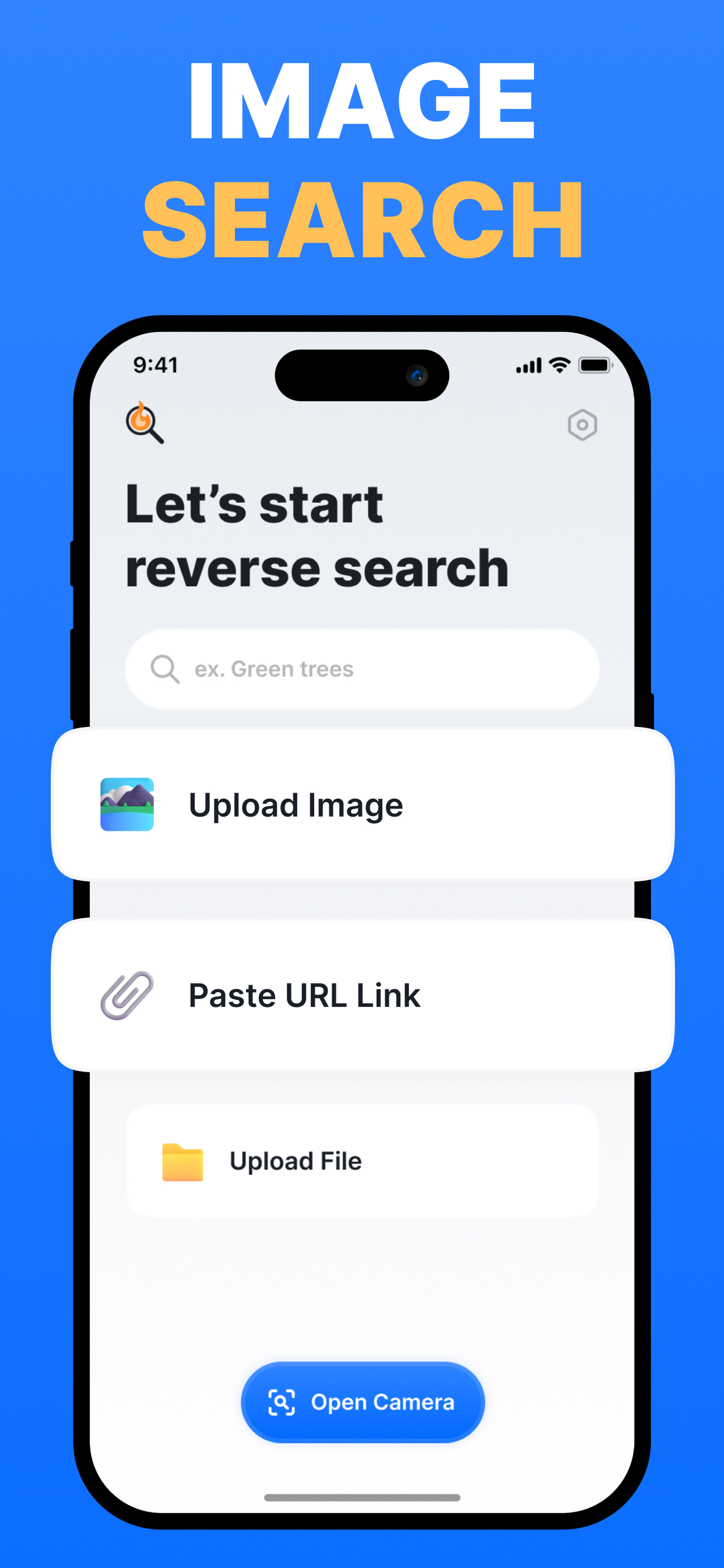 https://is1-ssl.mzstatic.com/image/thumb/PurpleSource211/v4/96/df/07/96df07c8-cd0f-4d09-e74d-552f07483702/2-1.jpg/1242x2688.png