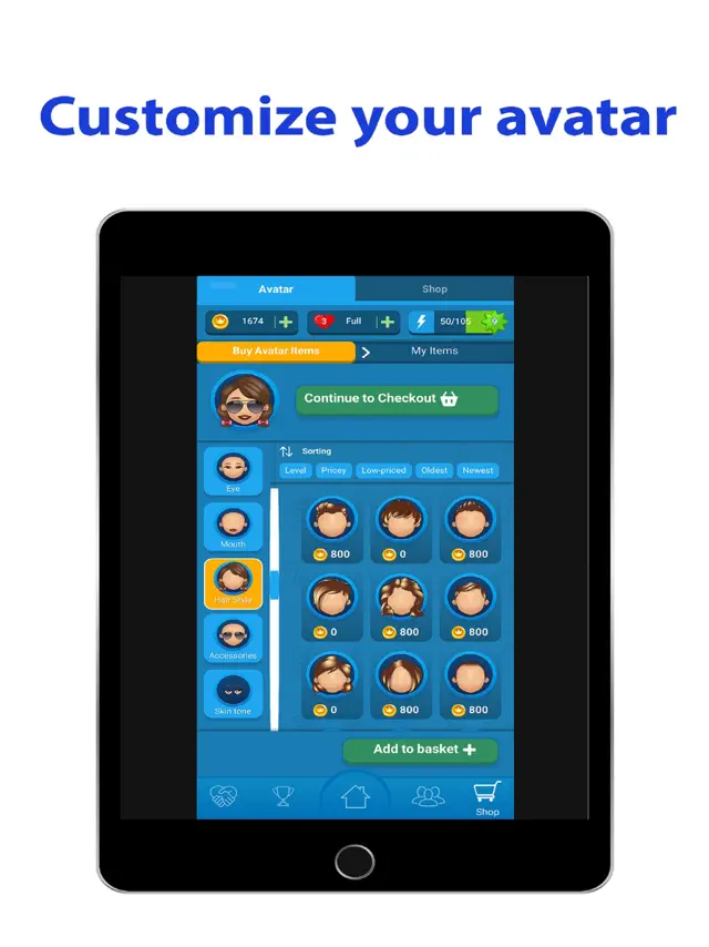 screenshot 4
