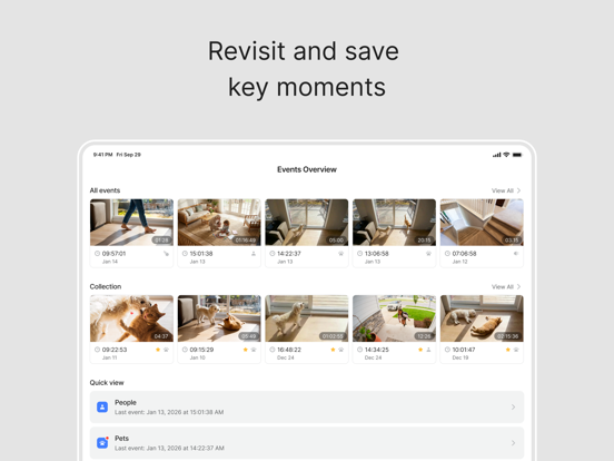 BeeCamera Screenshot 4