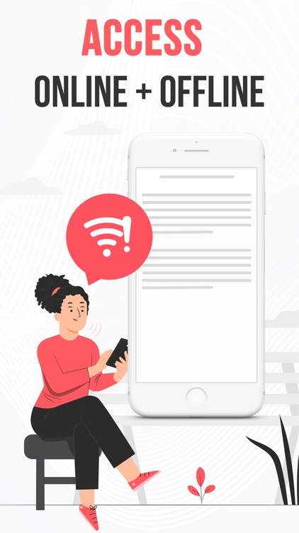 AI Note Taker Voice Memos App screenshot-7