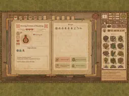 Potion Craft screenshot 12