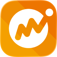 家計簿マネーフォワード ME - 資産管理もこれ一つで