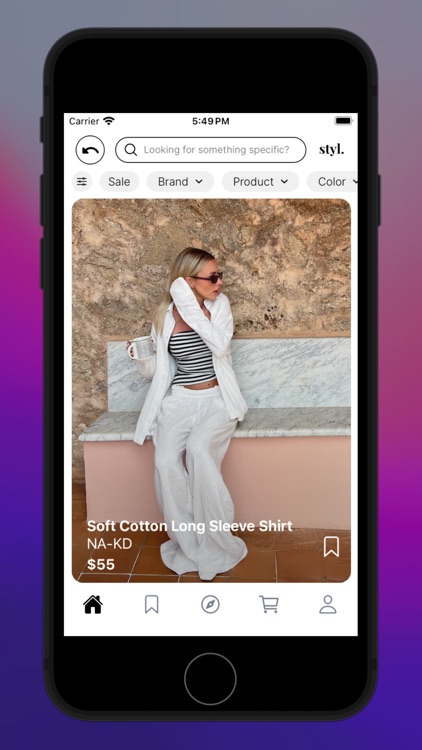 GOLD - The Best Deals Daily