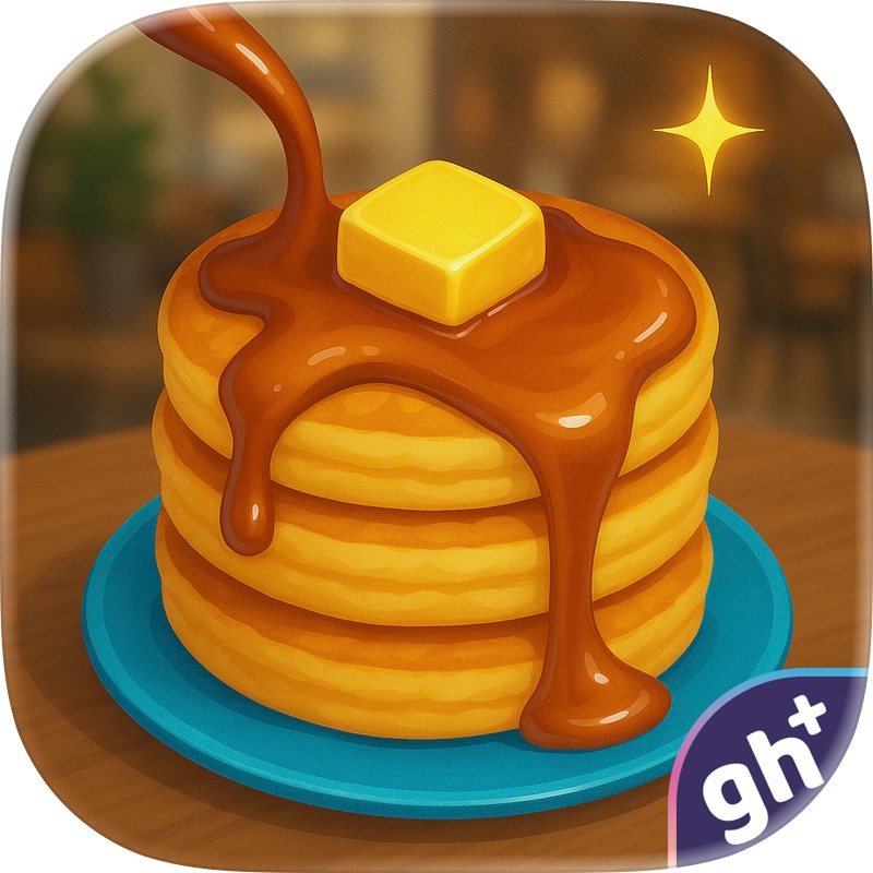 Cooking Stars: Juego de Cocina screenshot 11