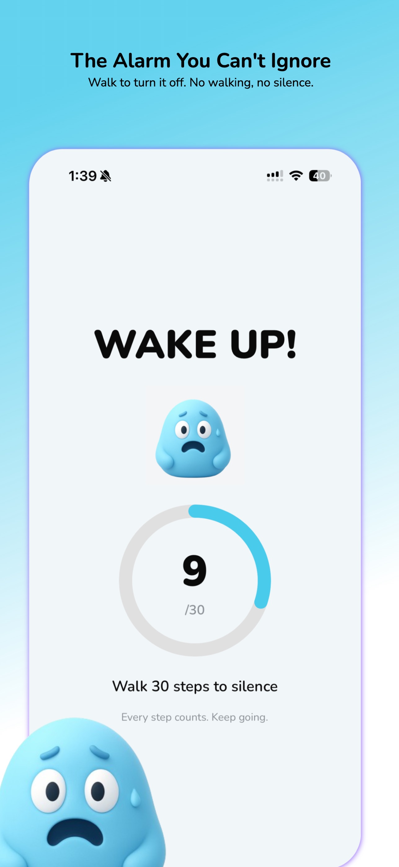 Screenshot 6 of Wokko