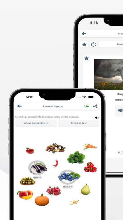 Învaţă Engleză screenshot-4
