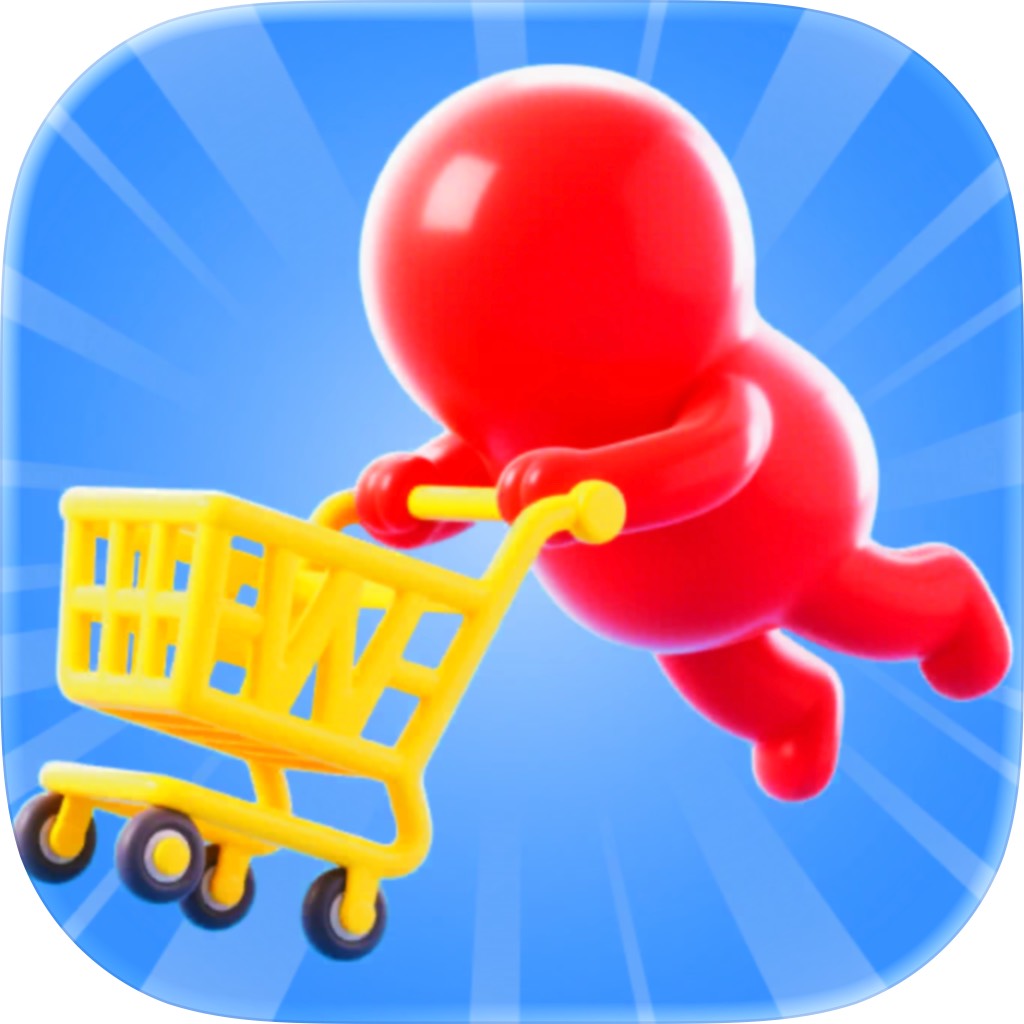 Apple App Store cover for Pay Sort Puzzle
