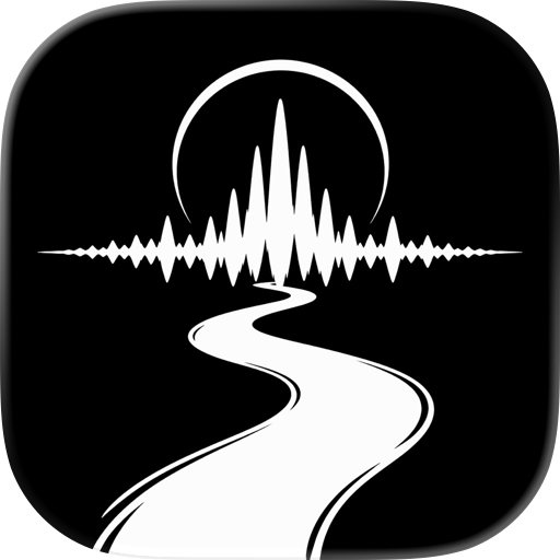 Sauntercast