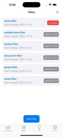 Suilend: Lend Suite App Screenshot 6 of 8