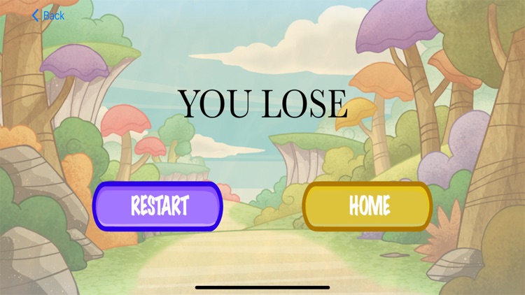 CarneEnPastel screenshot-5