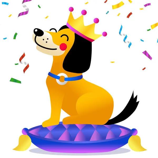 Dogo - Welpen- & Hundetraining Screenshot 9