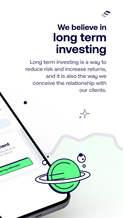 Easyvest Screenshot
