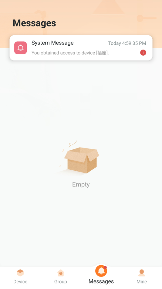 #3. Wtech ( smart home) (iOS) 由: BOTECH ELEKTRONIK SAN.VE.TIC.A.S