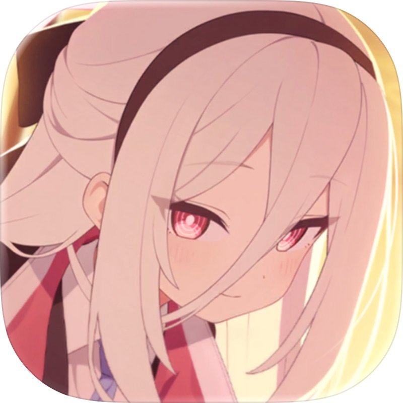 GODDESS OF VICTORY: NIKKE screenshot 12