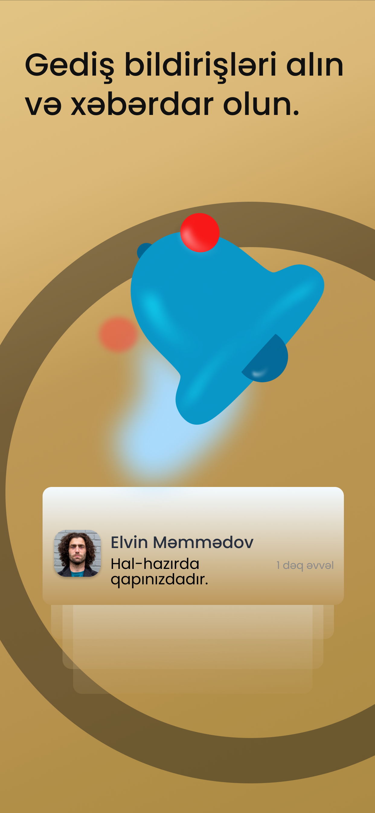 Lux Ride Sərnişin screenshot 3