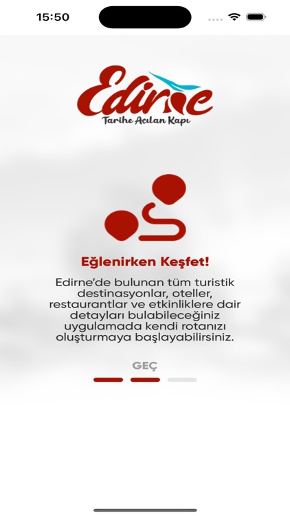 Edirne.com.tr