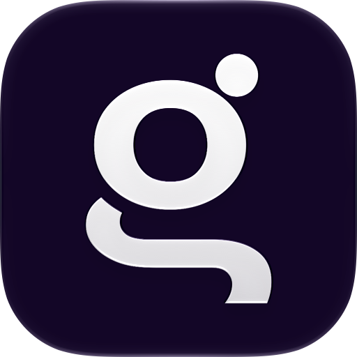 Glainer