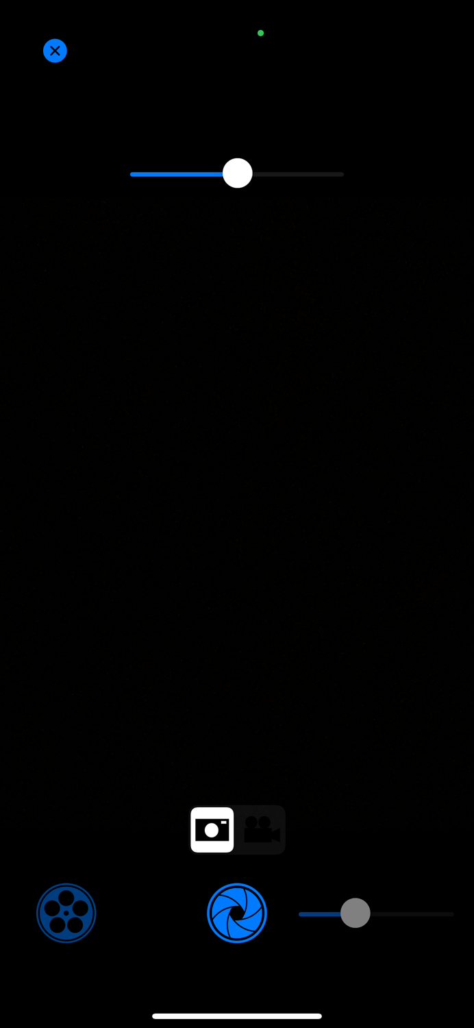 Before and After Photo MedTech